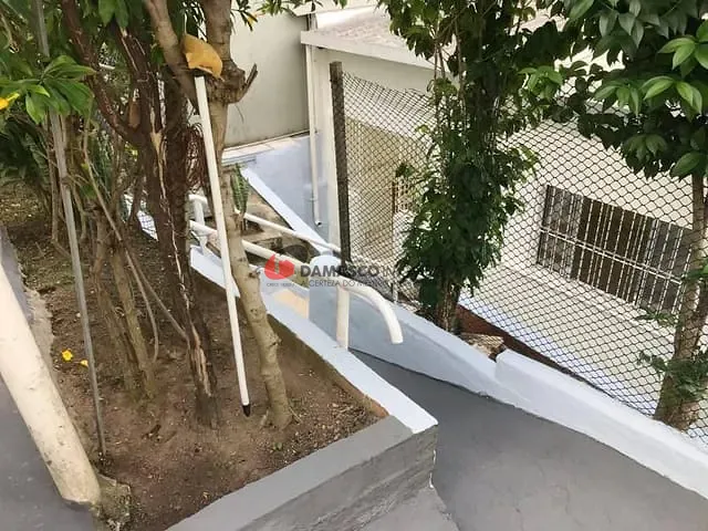 Casa com 216m² 4 quartos e 2 banheiros, à venda, no bairro Santa Maria em São Caetano do Sul