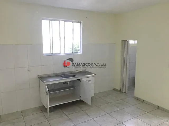 Casa com 216m² 4 quartos e 2 banheiros, à venda, no bairro Santa Maria em São Caetano do Sul