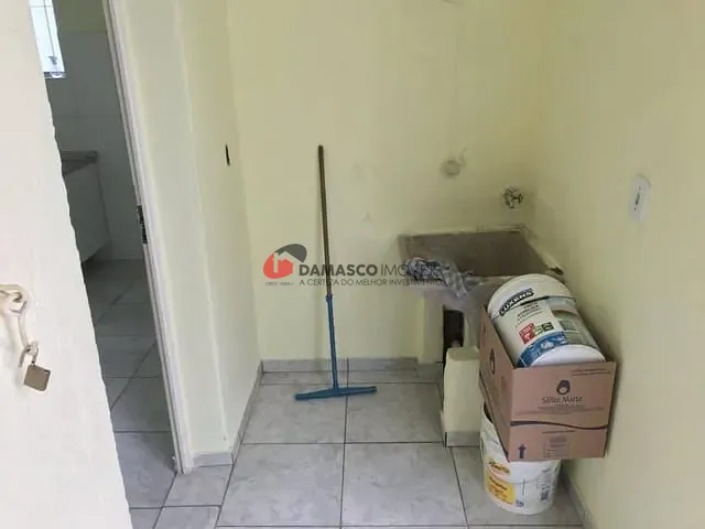 Casa com 216m² 4 quartos e 2 banheiros, à venda, no bairro Santa Maria em São Caetano do Sul