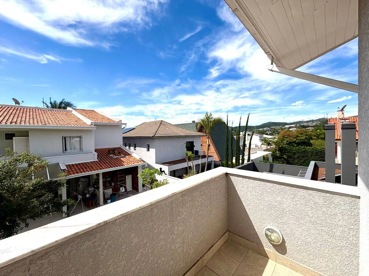 Casa em Alphaville — foto 4