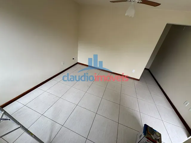 Casa 2 quartos e 1 banheiro, para alugar, no bairro Moinho de Vento em Barra Mansa