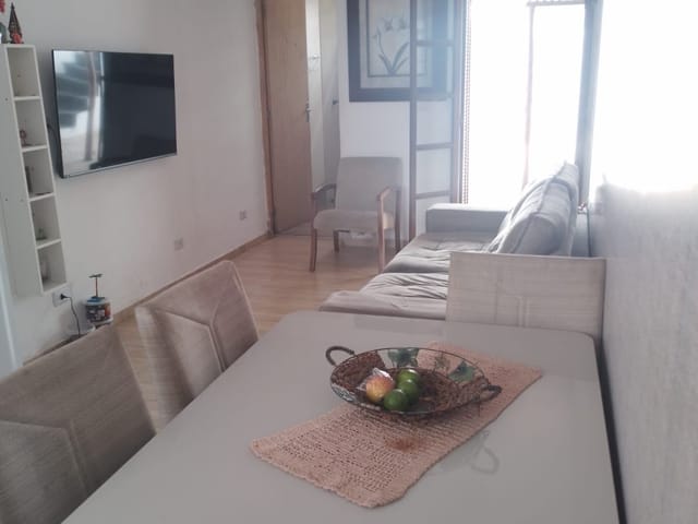 Foto do Casa - Casa 133m²  à Venda - Parque Ribeiro de Lima - Barueri - SP. | Collina Imóveis