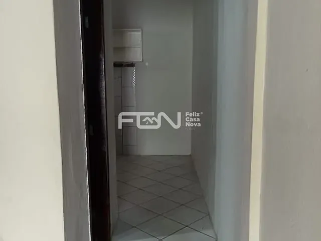 Casa 4 quartos e 2 banheiros, à venda, no bairro Nova Aliança - PHOC I em Camaçari