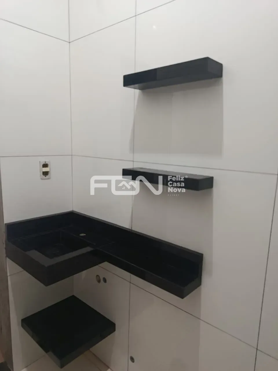 Casa, 4 quartos, 165 m² - Foto 6