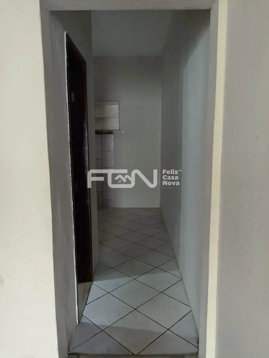 Casa, 4 quartos, 165 m² - Foto 4