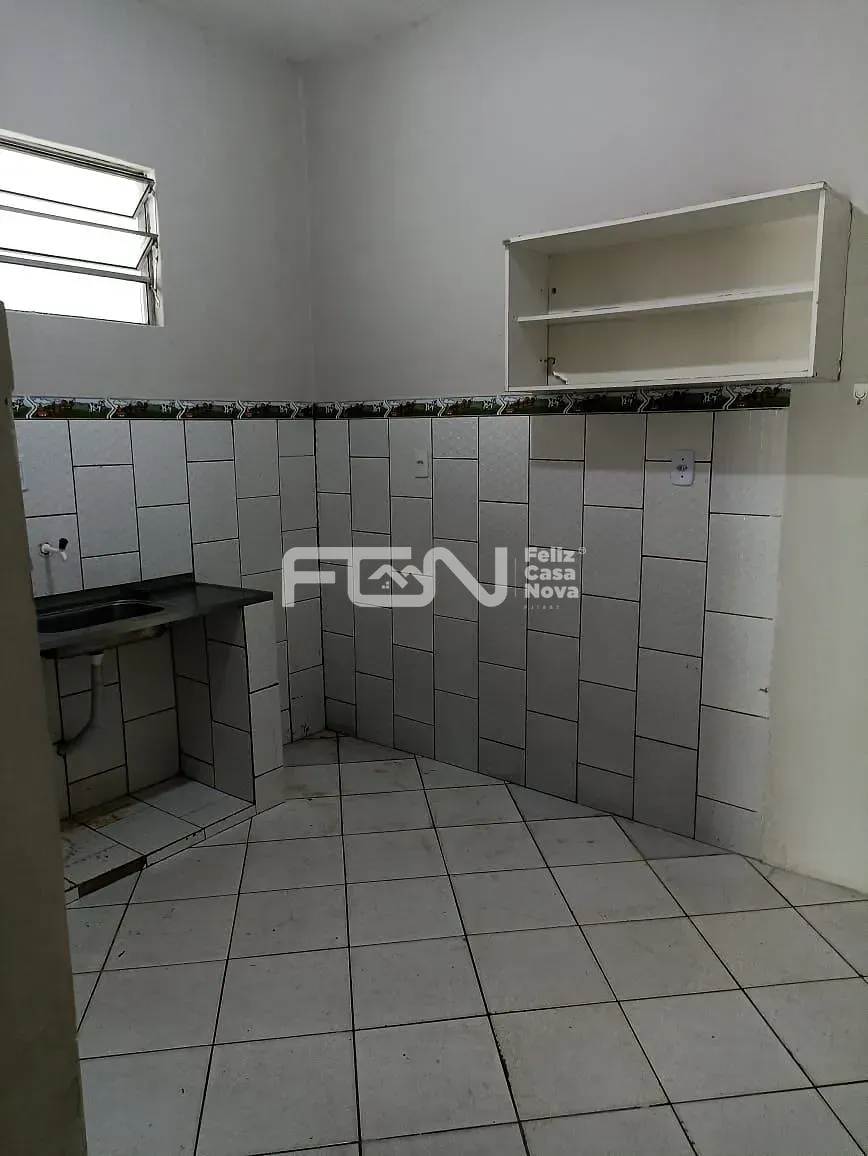 Casa, 4 quartos, 165 m² - Foto 5