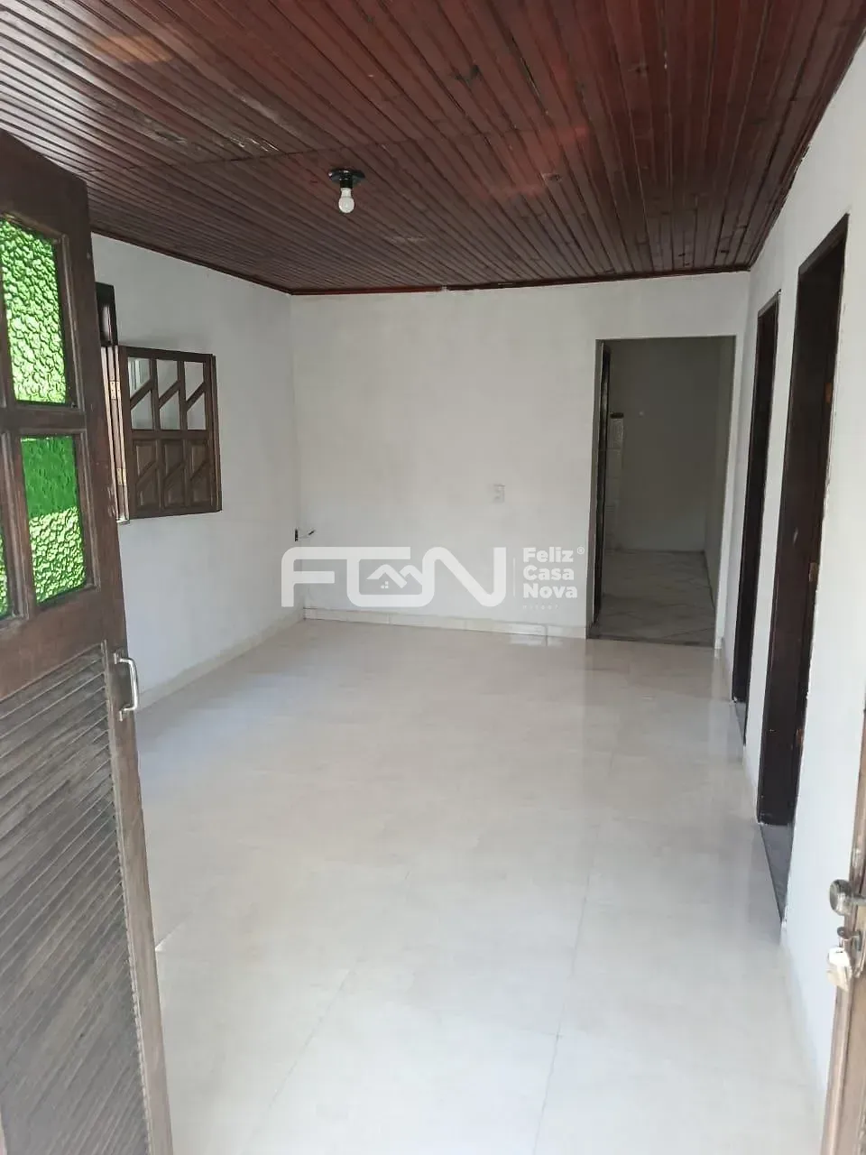 Casa, 4 quartos, 165 m² - Foto 3