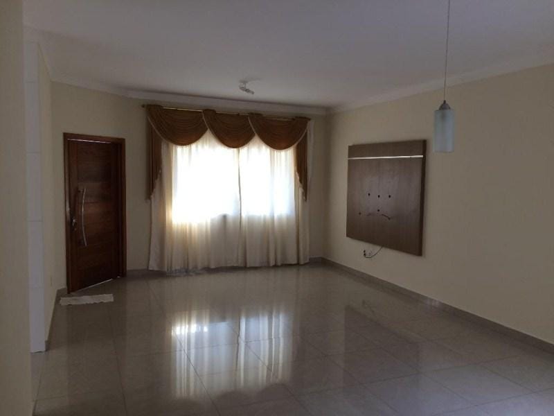 Casa, 3 quartos, 180 m² - Foto 3