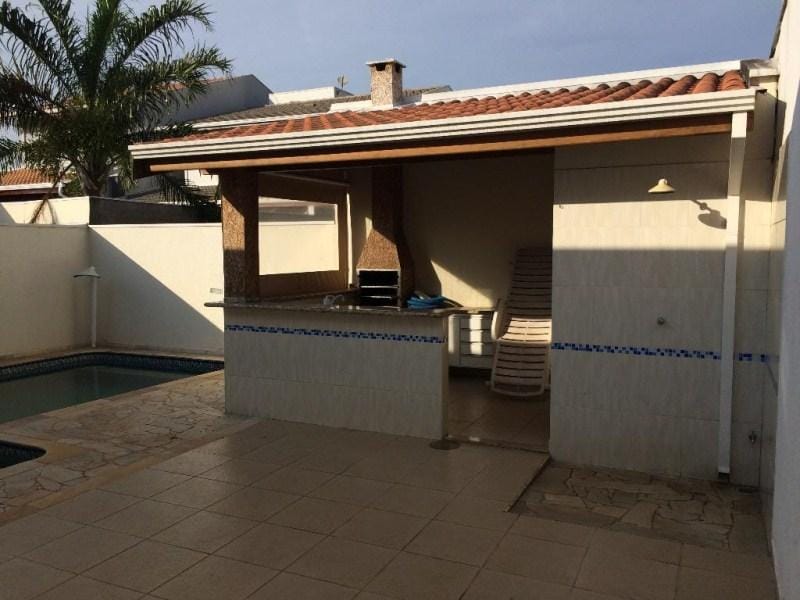 Casa, 3 quartos, 180 m² - Foto 16