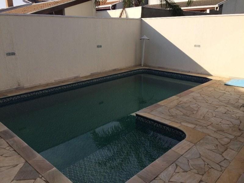 Casa, 3 quartos, 180 m² - Foto 21