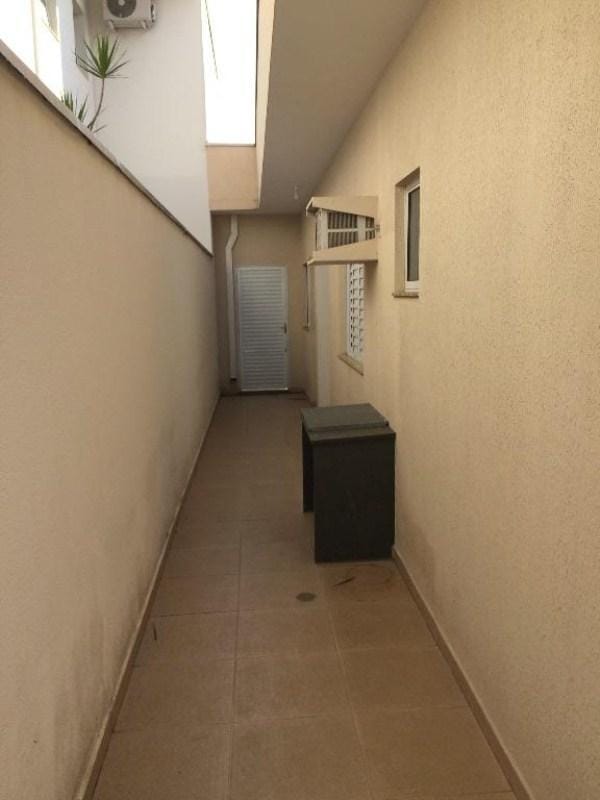 Casa, 3 quartos, 180 m² - Foto 13