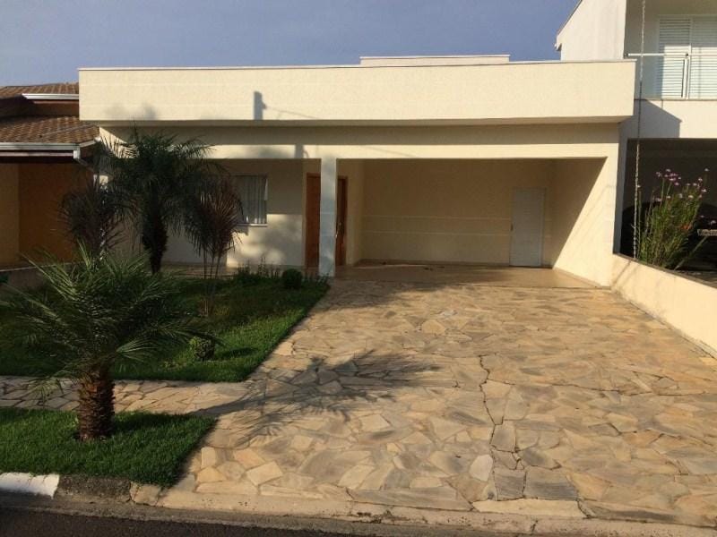 Casa, 3 quartos, 180 m² - Foto 2