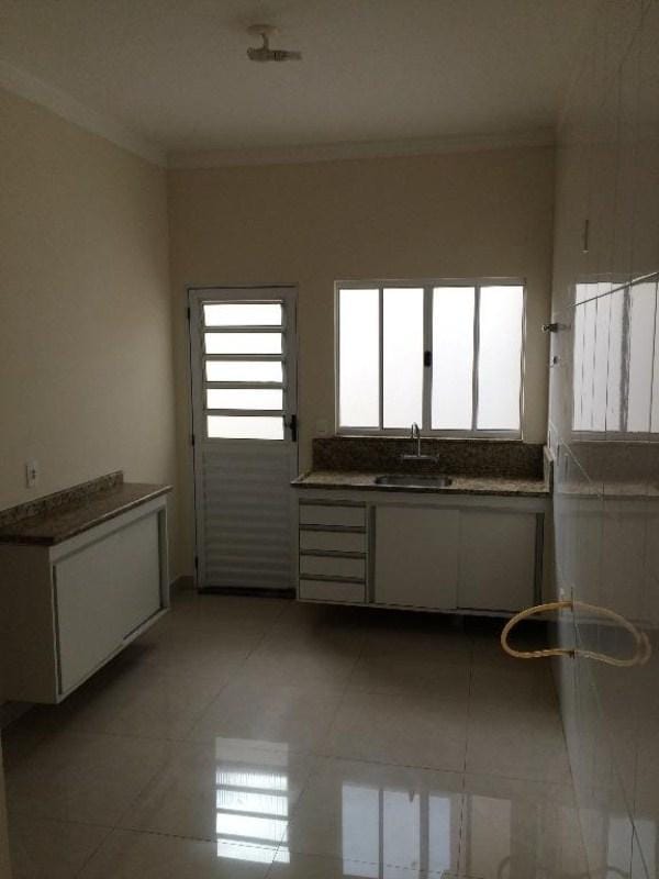 Casa, 3 quartos, 180 m² - Foto 22