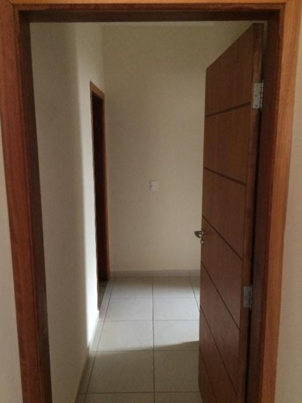 Casa, 3 quartos, 180 m² - Foto 5
