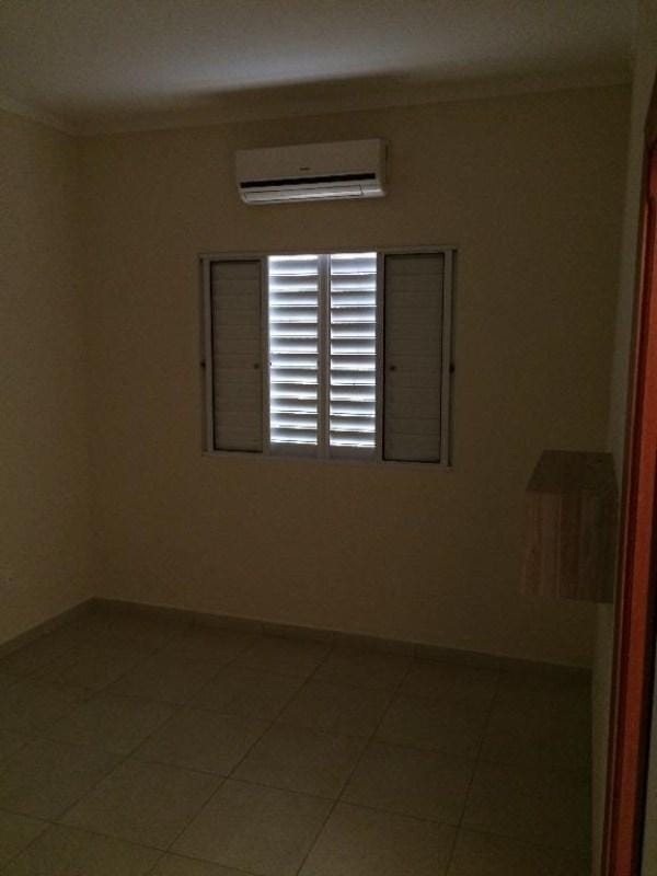 Casa, 3 quartos, 180 m² - Foto 6