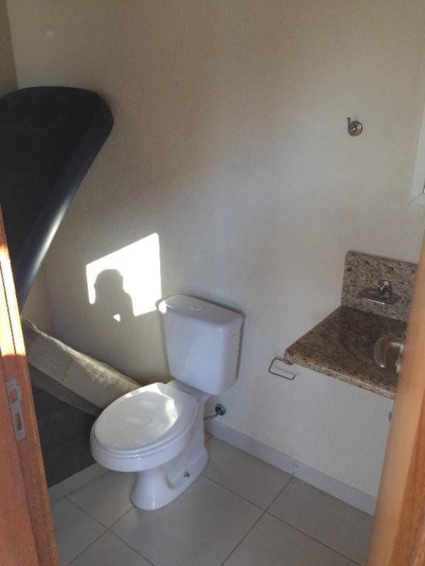 Casa, 3 quartos, 180 m² - Foto 19