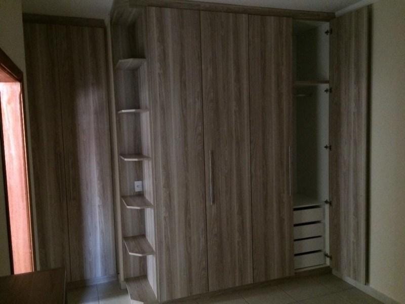 Casa, 3 quartos, 180 m² - Foto 7