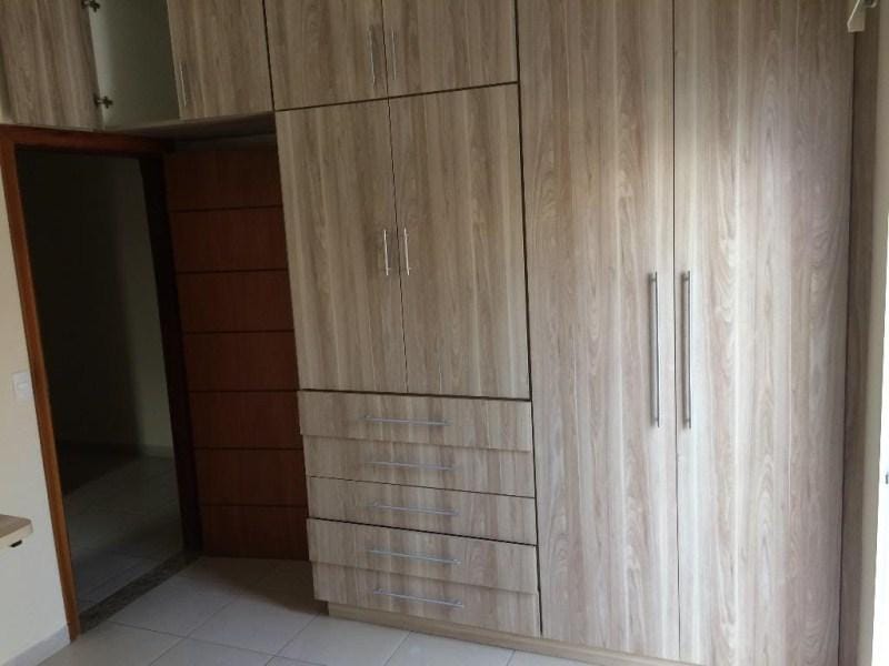 Casa, 3 quartos, 180 m² - Foto 9
