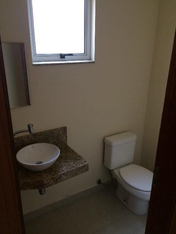 Casa, 3 quartos, 180 m² - Foto 4