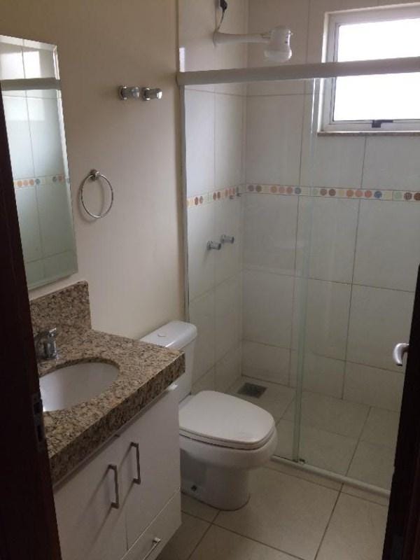 Casa, 3 quartos, 180 m² - Foto 10