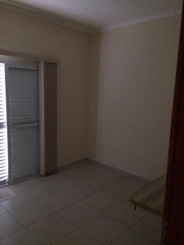 Casa, 3 quartos, 180 m² - Foto 8