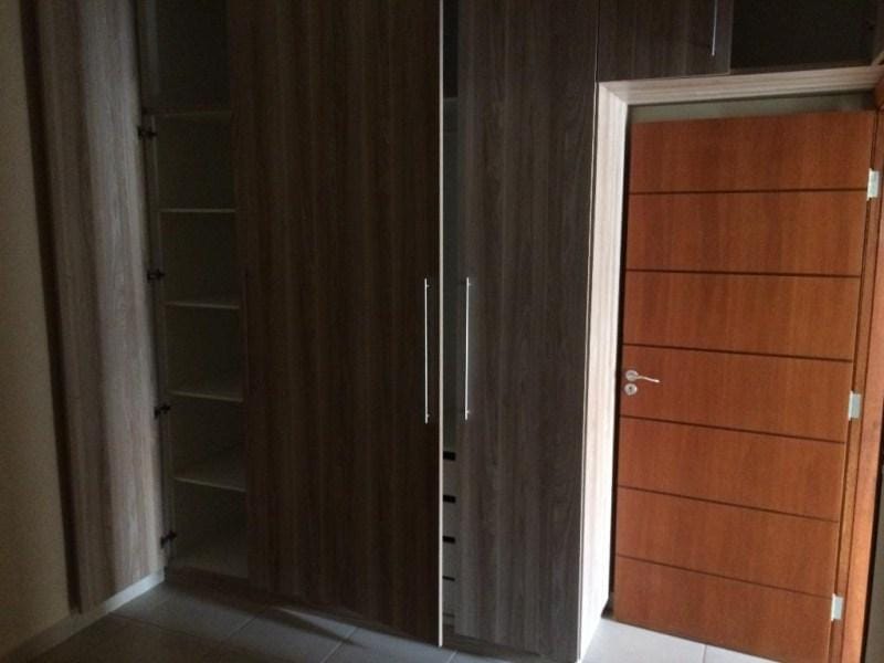 Casa, 3 quartos, 180 m² - Foto 12