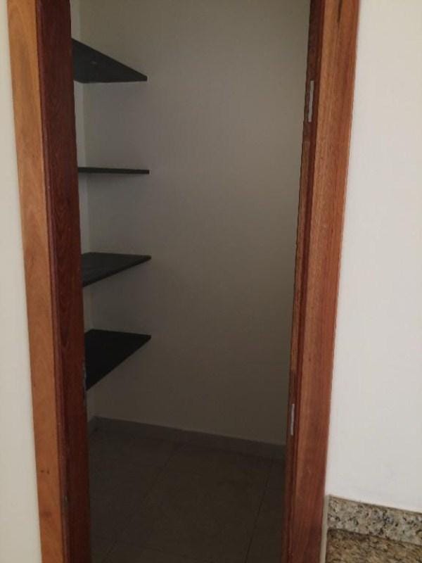 Casa, 3 quartos, 180 m² - Foto 23