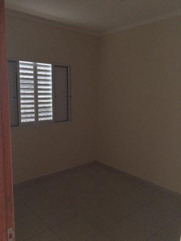 Casa, 3 quartos, 180 m² - Foto 11