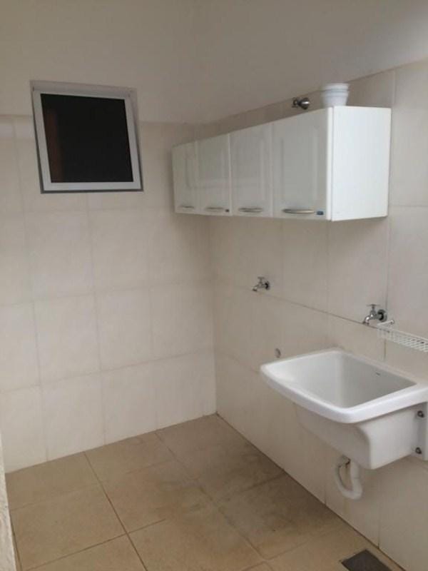 Casa, 3 quartos, 180 m² - Foto 14