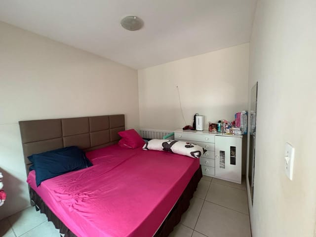 Casa com 250m² 2 quartos e 2 banheiros, à venda, no bairro Residencial Colina das Nascentes em Campinas