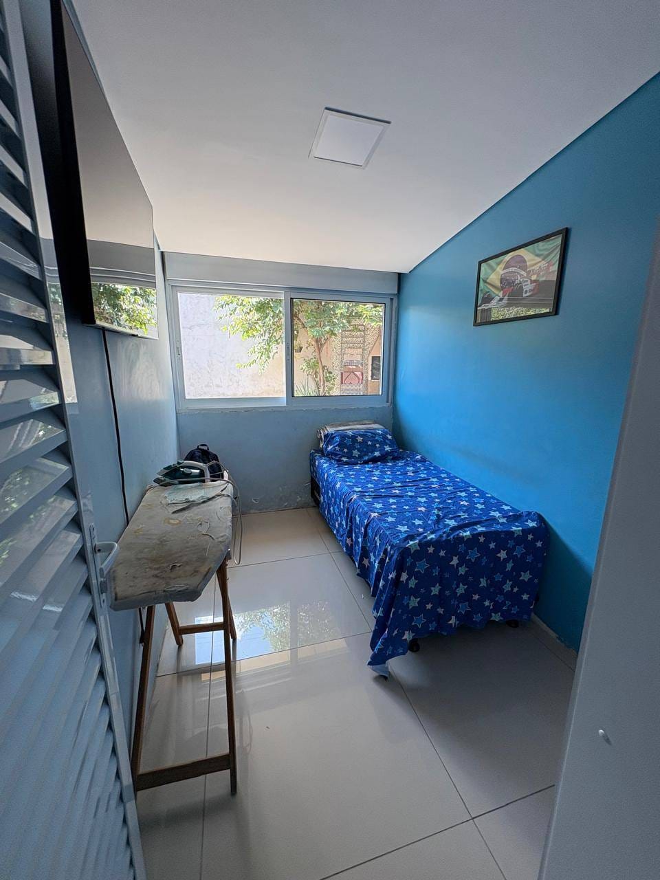 Casa, 2 quartos, 150 m² - Foto 3