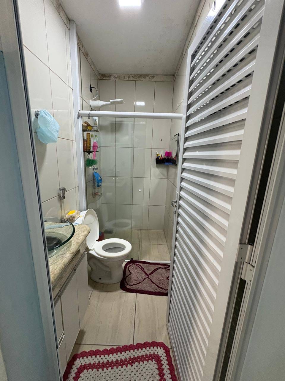 Casa, 2 quartos, 150 m² - Foto 4