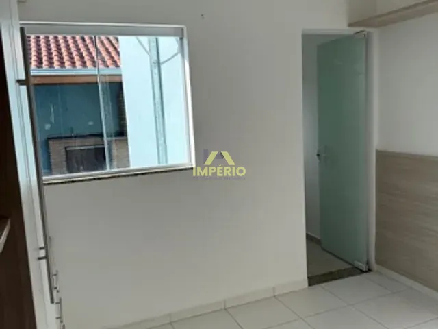 Casa com 161m² 2 quartos e 3 banheiros, à venda, no bairro Jardim Santa Marta III em Salto