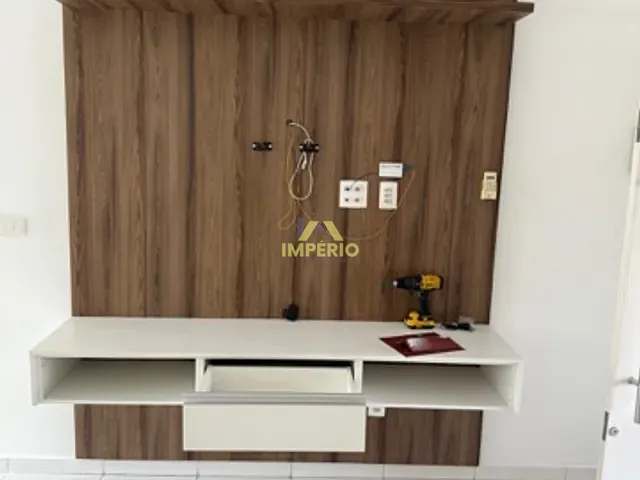 Casa com 161m² 2 quartos e 3 banheiros, à venda, no bairro Jardim Santa Marta III em Salto
