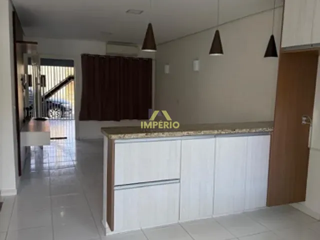Casa com 161m² 2 quartos e 3 banheiros, à venda, no bairro Jardim Santa Marta III em Salto