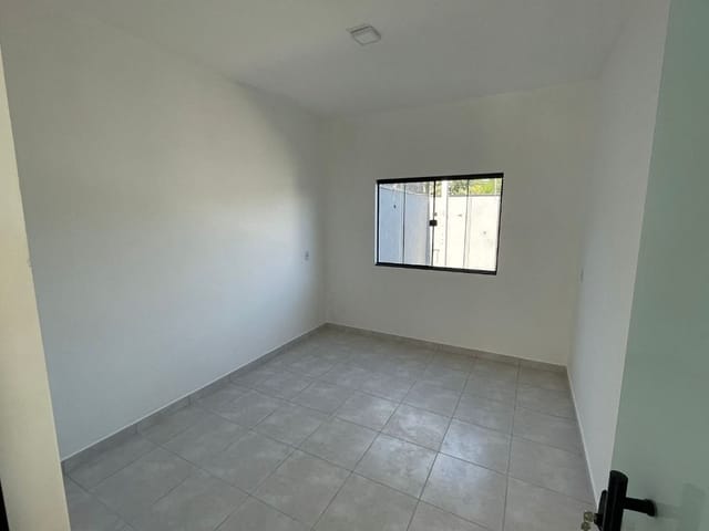 Foto do Casa - Casa à venda, 80 m² por R$ 295.000,00 - Jardim Panorama - Caçapava/SP | INDEPENDENCE NEGOCIOS IMOBILIARIOS LTDA