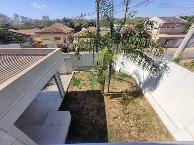 Casa com 436m² 3 quartos e 1 banheiro, à venda, no bairro Barra do Pari em Cuiabá