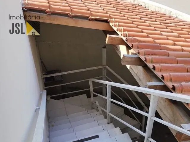 Casa com 140m² 2 quartos e 1 banheiro, à venda, no bairro Residencial Aldeias da Serra em Caçapava