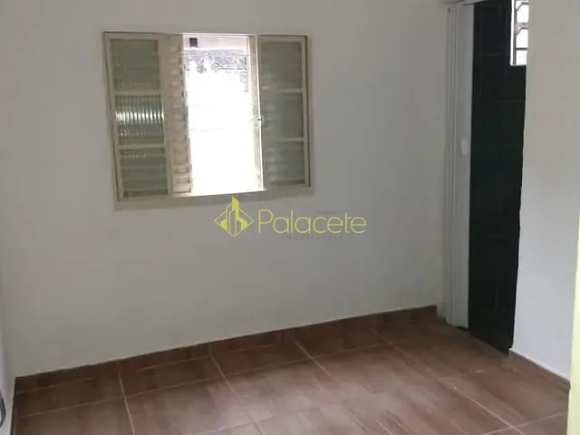 Casa com 180m² 3 quartos e 2 banheiros, à venda, no bairro Crispim em Pindamonhangaba