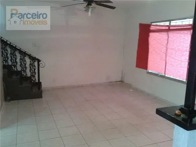Casa com 240m² 3 quartos e 2 banheiros, à venda, no bairro Vila Aricanduva em São Paulo