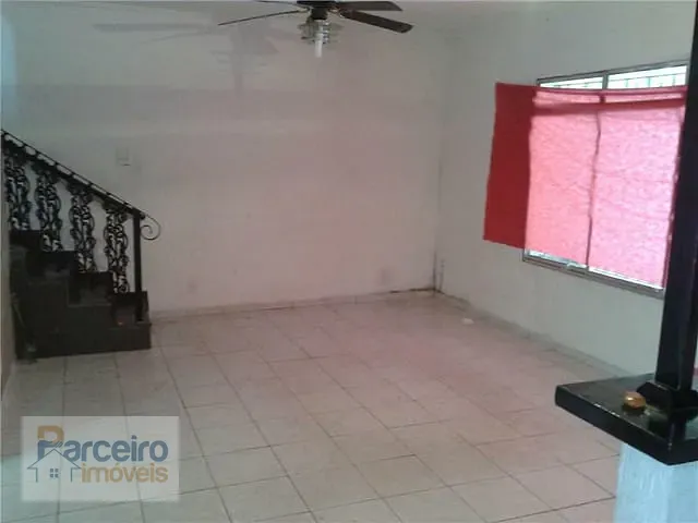 Casa com 240m² 3 quartos e 2 banheiros, à venda, no bairro Vila Aricanduva em São Paulo