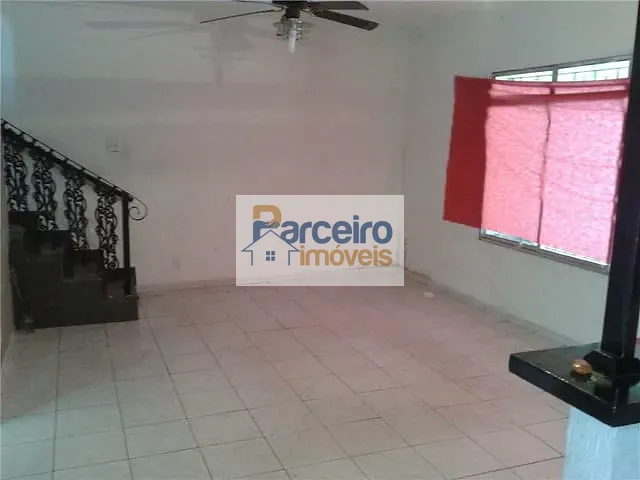 Casa com 240m² 3 quartos e 2 banheiros, à venda, no bairro Vila Aricanduva em São Paulo