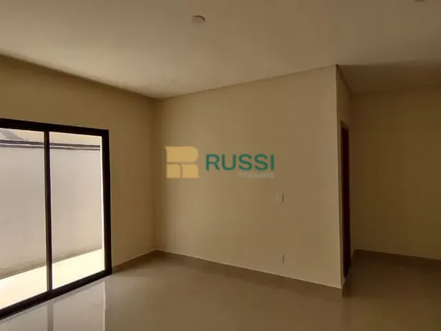 Casa com 300m² 3 quartos e 2 banheiros, à venda, no bairro Condomínio Terras do Vale em Caçapava