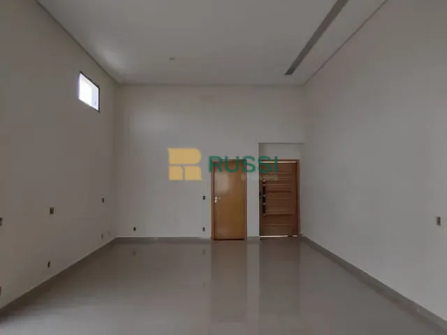 Casa com 300m² 3 quartos e 2 banheiros, à venda, no bairro Condomínio Terras do Vale em Caçapava