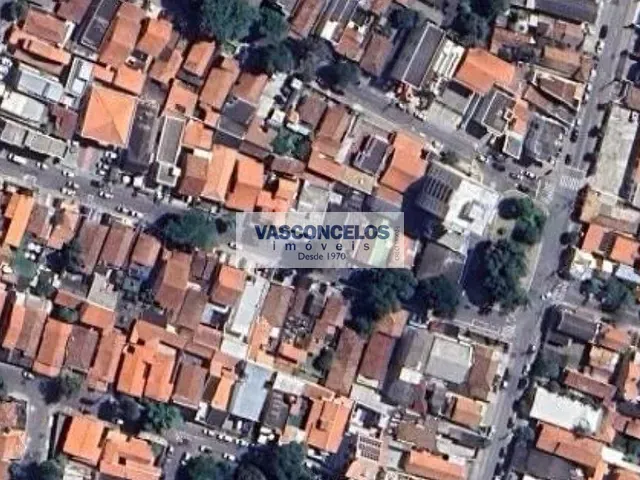 Casa com 342m² 2 quartos e 1 banheiro, à venda, no bairro Vila Ema em São José dos Campos