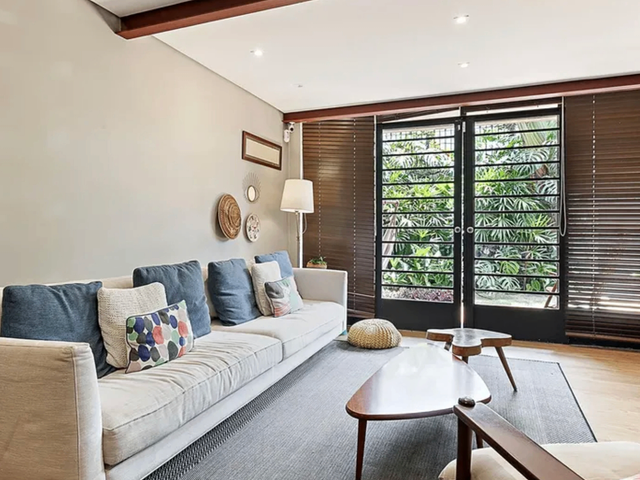 Casa com 264m² 3 quartos e 2 banheiros, à venda, no bairro Alto da Boa Vista em São Paulo