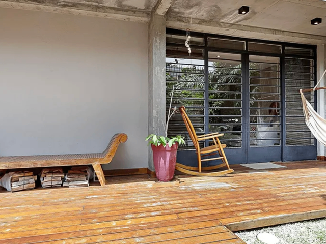 Casa com 264m² 3 quartos e 2 banheiros, à venda, no bairro Alto da Boa Vista em São Paulo