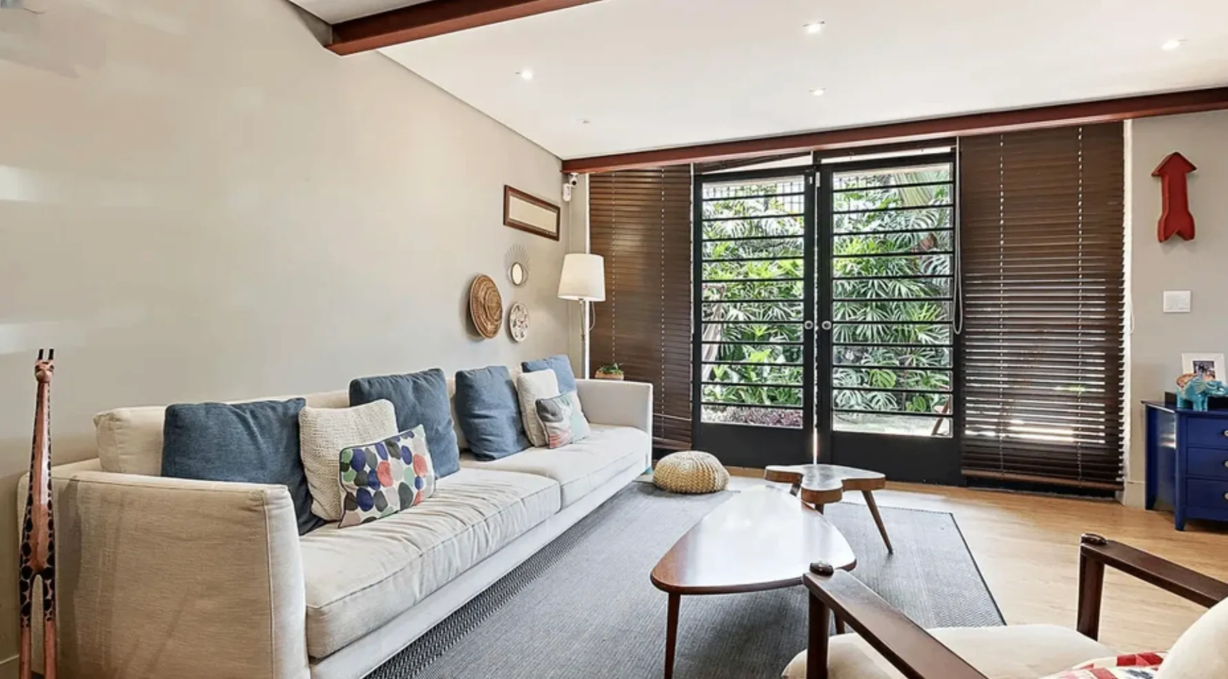 Casa em Alto da Boa Vista — foto 1