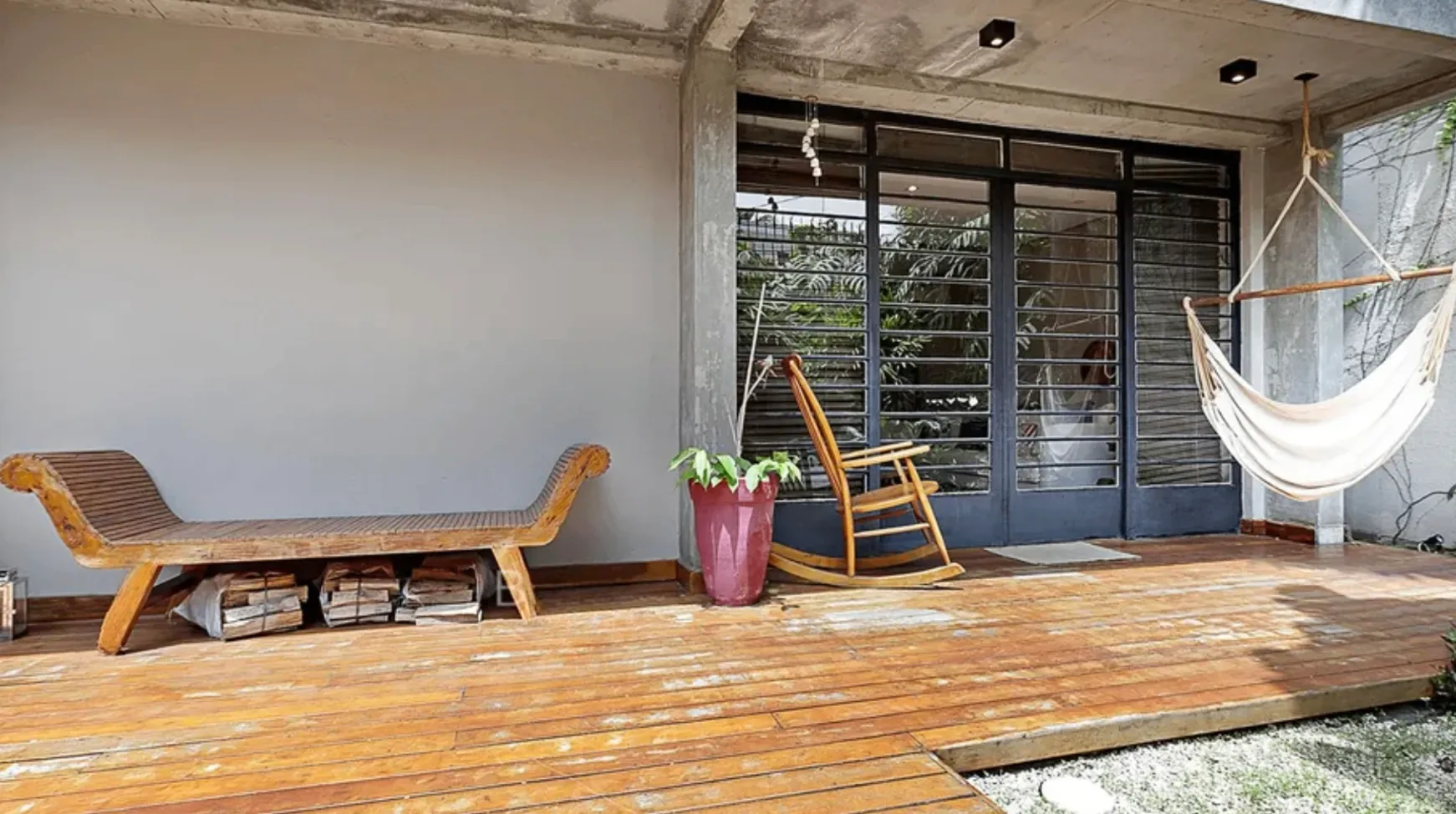 Casa em Alto da Boa Vista — foto 3