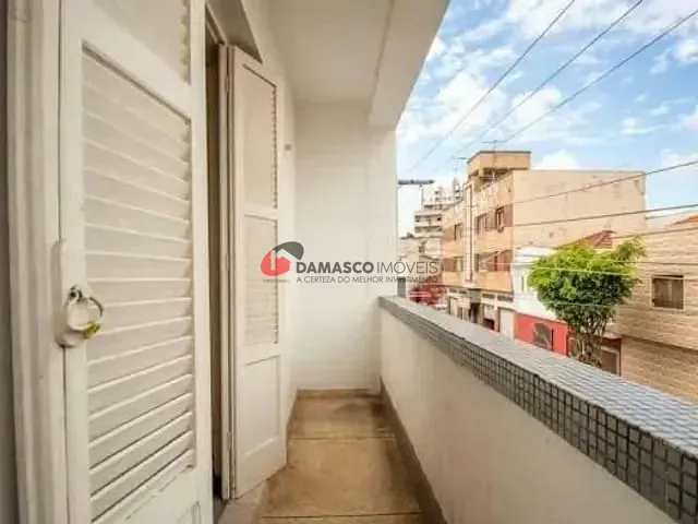 Casa com 312m² 2 quartos e 1 banheiro, à venda, no bairro Fundação em São Caetano do Sul